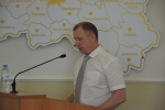 В I квартале 2025 года региональный Фонд микрофинасирования выдал займы предпринимателям на сумму 154,4 млн рублей