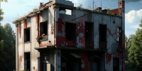 Детский сад №42 в Орле избавится от аварийного объекта - Совет народных депутатов