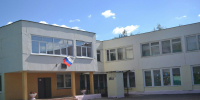 В Образцово капитально отремонтируют местную школу - Орловский Вестник