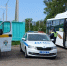 На Орловщине проверили маршрутки, которые едут на Знаменку - OrelGrad.Ru