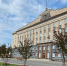 В Орловской области растут суммы финансовых нарушений - OrelGrad.Ru