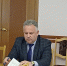 "Орелводоканал": новая инвестпрограмма на 654 млн рублей - Совет народных депутатов