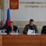 На комитете облсовета рассмотрели вопросы реализации закона об обращении с животными без владельцев - InfoOrel.Ru