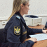 Приставы помогли с перевоспитанием асоциальных родителей - РИА 57