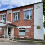 Глава орловского депздрава опроверг слухи о закрытии медицинских учреждений