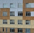 школа (3) - OrelTimes.Ru