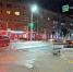 Вынесен приговор автоледи, которая дважды переехала мотоциклиста - OrelGrad.Ru