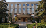 Директор орловской туркомпании ответит в суде за мошенничество с путёвками
