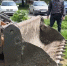 Общественник помог орловцам с парковками и ямами - OrelGrad.Ru