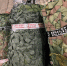 Депутаты помогли Донбассу вещами и продуктами - OrelGrad.Ru