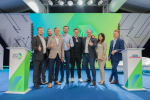 Президентской платформе «Россия – страна возможностей» исполнилось семь лет