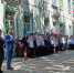 JPG Файл - УМВД Орловской области