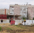 Прокуратура рассказала, какие нацпроекты простаивают в Орловской области - Орловский Вестник