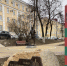 Пограничники проведут шествие в Орле - РИА 57