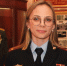 Татьяна Шестопалова: «Работа с юными орловцами и их родителями требует глубокого профессионализма» - Орёл-регион