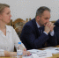 JPG Файл - УМВД Орловской области