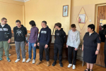 JPG Файл