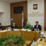 Орловцы вернули 3 млн из 121 млн рублей, украденных мошенниками - OrelTimes.Ru