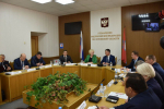 Орловцы вернули 3 млн из 121 млн рублей, украденных мошенниками