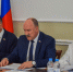 44-е заседание Орловского областного Совета народных депутатов состоится 30 мая - Совет народных депутатов