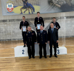 JPG Файл