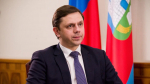 Губернатор прокомментировал катастрофу в Нарышкино