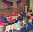 // Фото территориального управления МЖД по Орловско-Курскому региону - Правительство Орловской области