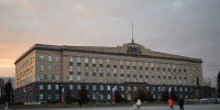 В Орловской области сбили 16 беспилотников - Комсомольская Правда