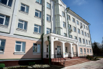 // Фото пресс-службы Губернатора Орловской области