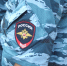 В Орле неадекватная женщина напала на полицейского - OrelGrad.Ru