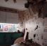 Б3 - OrelTimes.Ru