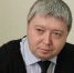 Владимир Слатинов – о массовых вырубках, варягах в губернаторах и внешних угрозах - vOrle.Ru