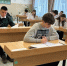 В Орловской области ОГЭ и ЕГЭ сдадут более 10,5 тысяч выпускников - Комсомольская Правда