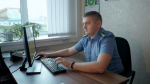 «Меркурий» обнаружил кафе, предлагающее блюда из неизвестной дичи