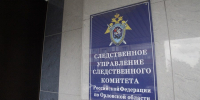 Орловчанка в ходе ссоры убила знакомого - Орёл-регион