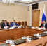 // Фото пресс-службы Губернатора Орловской области - Правительство Орловской области