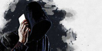 Орловских выпускников могут атаковать мошенники - OrelTimes.Ru