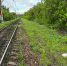 497733CE-ACDF-4066-BBC4-78AEF689A941 - OrelTimes.Ru