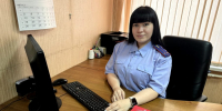 Жительницу Ливенского района заключили под стражу по обвинению в убийстве знакомого - InfoOrel.Ru