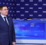 Владимир Якушев: 827 бойцов СВО победили на предварительном голосовании «Единой России» - OrelGrad.Ru