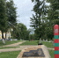 Память основателя советской погранслужбы почтят в Орле - OrelGrad.Ru