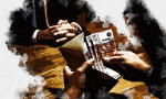 Орловский адвокат обвиняется в коррупции