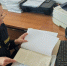 На Орловщине 107 должников по алиментам привлечены к уголовной ответственности - Орёл-регион