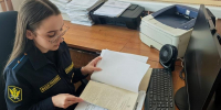 На Орловщине 107 должников по алиментам привлечены к уголовной ответственности - Орёл-регион