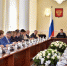 // Фото пресс-службы Губернатора Орловской области - Правительство Орловской области