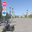 В воронежском облсовете поддержали орловскую инициативу - OrelGrad.Ru