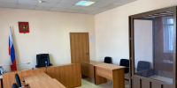 Постановлен обвинительный приговор в отношении сотрудников БПОУ ОО «Орловский техникум  технологии и предпринимательства имени В.А.Русанова» - Железнодорожный районный суд
