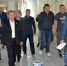 К 1 сентября орловские школы должны быть полностью готовы к новому учебному году - Орёл-регион