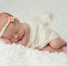 // Фото: baby-sleep.ru - Правительство Орловской области