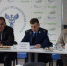 В Орле состоялось «Деловое утро» с транспортным прокурором. - Орловский бизнес-омбудсмен